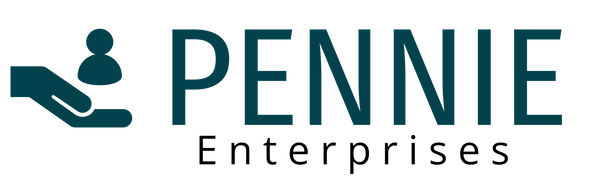 Pennie Enterprises